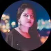ARPITA SOME