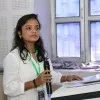 Sakshi Shrivastava