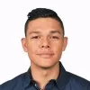 Daniel Felipe Osorio Torres