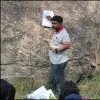 shambo chatterjee