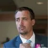 Charlie Minshew
