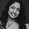 Erika Morales