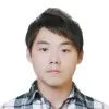 BANG YU