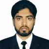 Salauddin Rashed