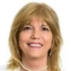 Francine Lecompte Gittins