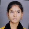 Oviya