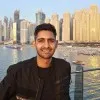 Anirudh Sethi