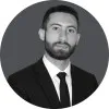 Abdelrahman Ali