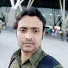 Abhijeet Singh