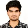 Radheshyam Patil