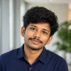 Ravikumar Sykam