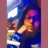 Disha Saha