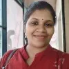 RENJINI JOSEPH