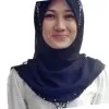 Nurul Nadiah Abd Nasir