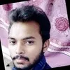 Vijay Kumar