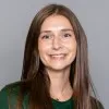 Anna Behmer