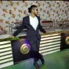 Shubham Panwar