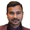 Aditya Kumar
