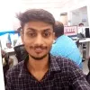 Kaushal Kumar