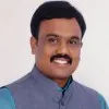 Vimal Asir
