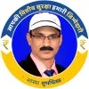 Mahesh Soni