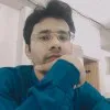 Ujjawal Srivastava