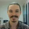 Fraser Landreth