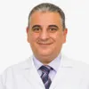 AMR ELYAMANY