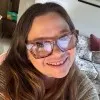 Lisa Hind