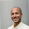 Andres Vargas
