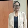 Anuradha Runkana