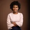 Lisa Opoku