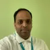 HIMANSHU AMIN