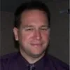Dominick Marinelli