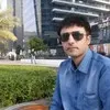 Osama Al Najjar