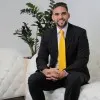 Firas Al Bannani