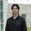 Ryan Benedict