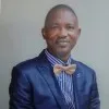 Temitope Akintomide