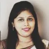 Gowthami