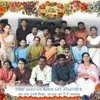 Arumughan Manikandan