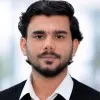 Ali Furqan