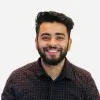 Abhishek Kunal