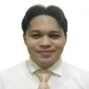 Jared Espi
