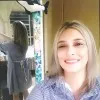 Cindy
