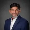 Alex Sanchez