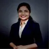 Shalu Merin John