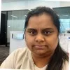 Santhi Lakshmipuram