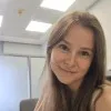Anastasia Polishchuk