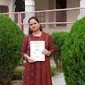 JYOTSANA YADAV