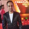 Tanmay Rathore